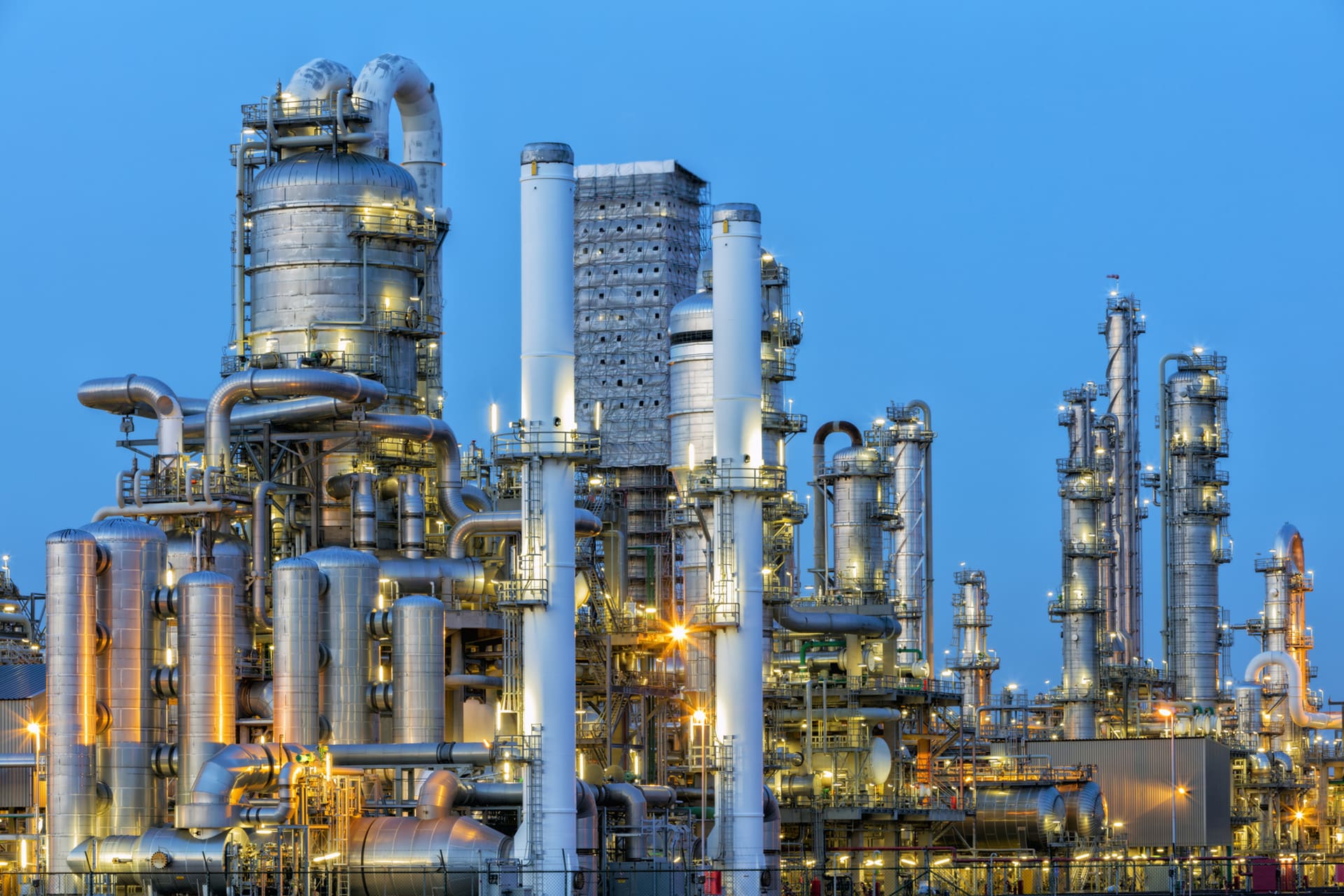 chemical-transportation