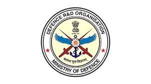DRDO