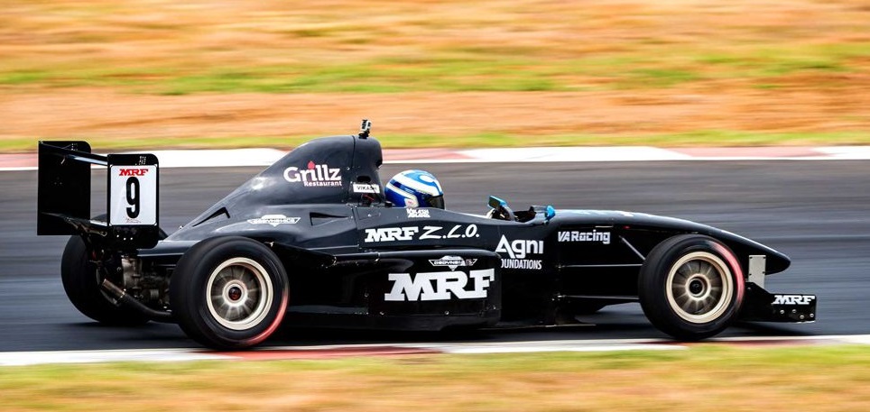 motor-event
